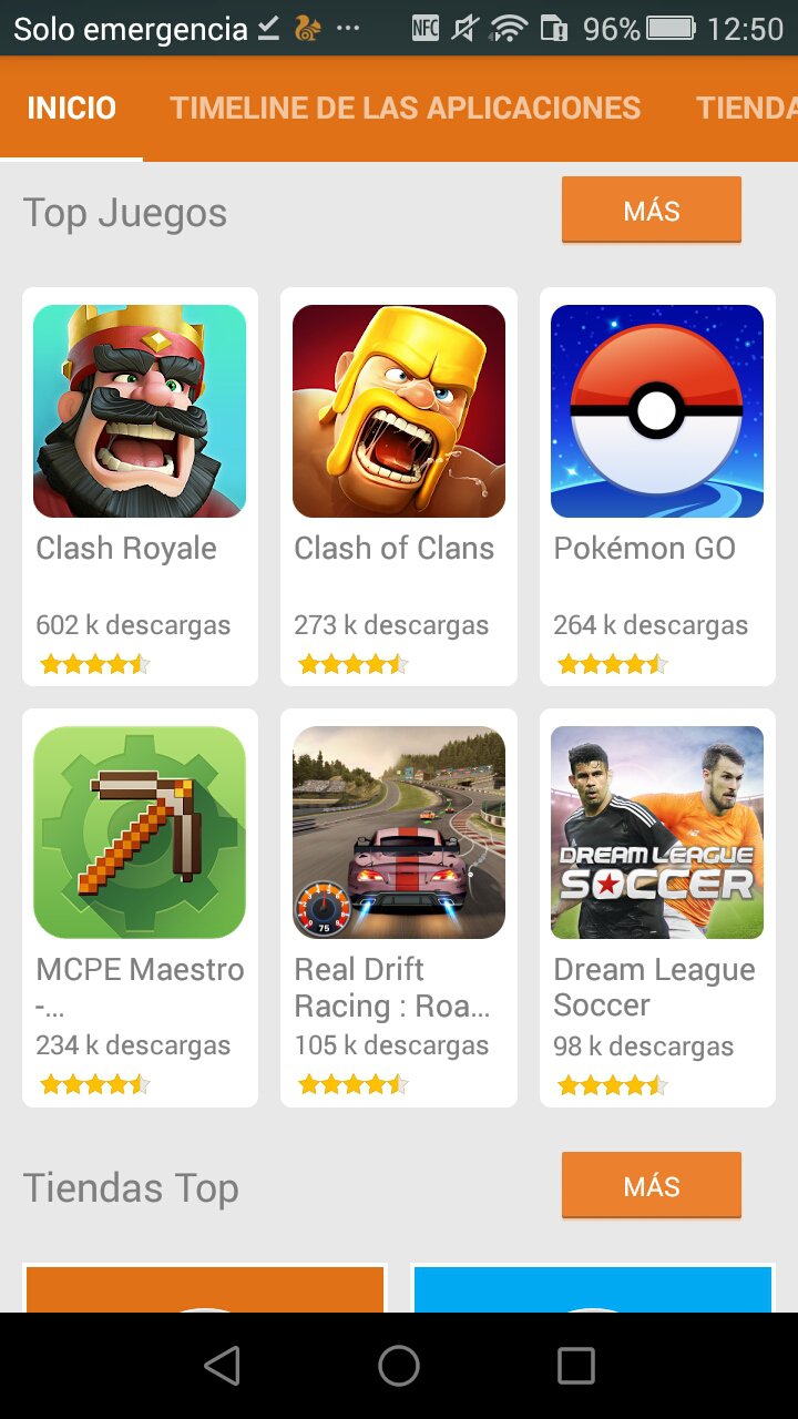Download play store apk for android 4.0 3