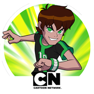 Ben 10 Undertown Chase Game Download For Android