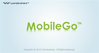 Download wondershare mobilego crack