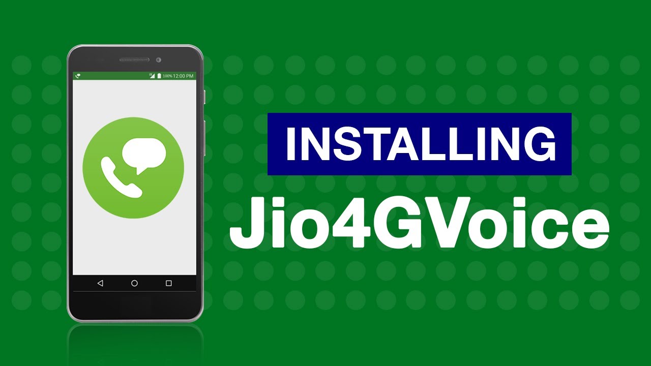 Youtube App Download And Instal For Jio Phone